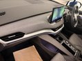 Skoda Enyaq 82kWh 85 Edition Auto 5dr (DC135kW) 29