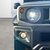 Suzuki Jimny 1.5 SZ5 ALLGRIP 3dr 6