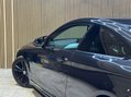 BMW 4 Series 2.0 420d M Sport Auto 2dr 28
