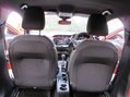 Vauxhall Corsa 1.2 Turbo SRi Euro 6 (s/s) 5dr 30