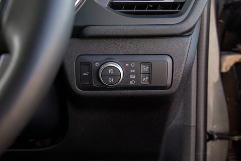 Ford Kuga VIGNALE 17