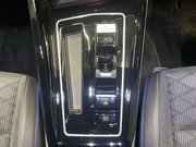 Volkswagen Golf 1.5 eTSI MHEV Black Edition Hatchback 5dr Petrol Hybrid DSG Euro 6 (s/s) (1 27