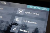 Jaguar E-Pace 2.0 E-Pace R-Dynamic S AWD Auto 4WD 5dr 17