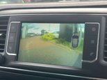 Toyota Proace Verso 2.0D Family Medium MPV 5dr Diesel Auto MWB Euro 6 (s/s) (8 Seat) (180 ps) 54