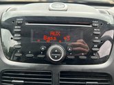 Fiat Doblo SWB L1H1 Low Roof Air Con Sensors EURO 6 NO VAT 36