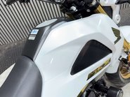 Honda MSX125 2015 ONLY 8K VERY CLEAN MINI MONKEY BIKE 125CC 14