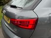 Audi Q3 TDI QUATTRO SE 16