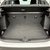 Suzuki Vitara SZ-T BOOSTERJET ALLGRIP MHEV 21