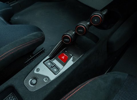 Ferrari 458 Speciale 24