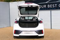 Hyundai IONIQ 1.6 IONIQ Premium SE FHEV Semi-Auto 5dr 16