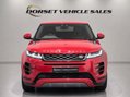 Land Rover Range Rover Evoque 1.5 P300e 12.2kWh R-Dynamic HSE Auto 4WD Euro 6 (s/s) 5dr 3