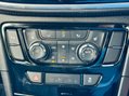 Vauxhall Mokka X ELITE 32