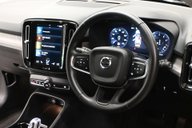 Volvo XC40 2.0 XC40 Inscription Pro B4 MHEV Auto 5dr 21