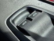 Ford Transit 350 Rwd Trend 130 ps L3H3 Panel Van - Air Con / Rear Camera 35