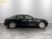 Audi A6 2.0 TFSIe 50 Sport Saloon 4dr Petrol Plug-in Hybrid S Tronic quattro Euro 6 15