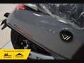 Vmoto Cux Super Soco CUX 13