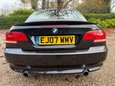 BMW 3 Series 3.0 335i SE Euro 4 2dr 7