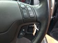 Honda CR-V 2.0 CR-V EX i-VTec 4WD 5dr 29