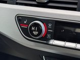 Audi A5 2.0 TDI S line S Tronic Euro 6 (s/s) 2dr 25