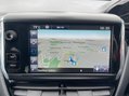 Peugeot 2008 1.2 PureTech Allure EAT Euro 6 (s/s) 5dr 23