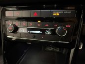 Volkswagen T-Cross 1.0 T-Cross R-Line TSi 5dr 25