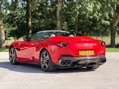 Ferrari Portofino 3.9 Portofino Semi-Auto 2dr 11