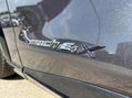 Ford Mustang Mach-E Extended Range 91kWh SUV 5dr Electric Automatic AWD (351 ps) 49
