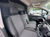 Citroen Berlingo SWB L1H1 [SOLD KH] Low Roof Driver Air Con Alloys Sensors EURO 6 14