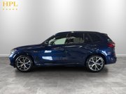BMW X5 3.0 45e 24kWh M Sport SUV 5dr Petrol Plug-in Hybrid Auto xDrive Euro 6 (s/s 4