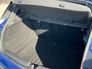 Vauxhall Astra SRI NAV 46