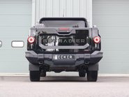 Ineos Grenadier FIELDMASTER EDITION PICK UP VERY RARE PETROL MODEL SEEKER STYLED  7