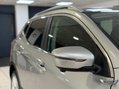 Nissan Qashqai 1.2 DIG-T N-Connecta 2WD Euro 6 (s/s) 5dr 14
