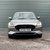 Suzuki Swift MOTION 4