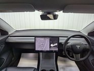 Tesla Model 3 Model 3 Performance AWD 4WD 4dr 2