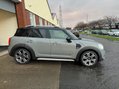 Mini Countryman 2.0 Cooper D Auto ALL4 Euro 6 (s/s) 5dr 2