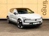 Volvo Ex30 PLUS