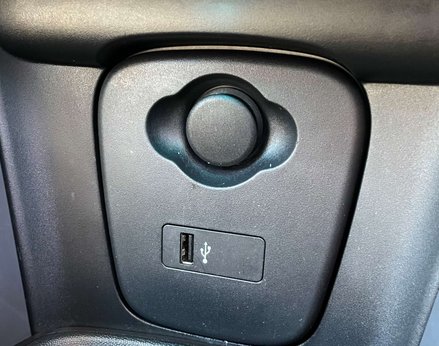 Mini Hatch 1.5 Cooper Classic 3dr 40