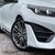 Kia Pro Ceed 1.5T GDi ISG GT-Line S DCT 1