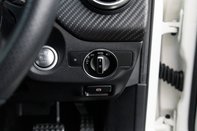 Mercedes-Benz A Class A 200 AMG LINE PREMIUM PLUS 15