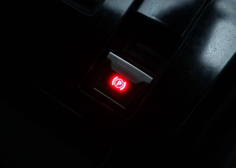 Vauxhall Astra 1.2 Astra Ultimate Turbo Auto 5dr 30