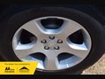 Land Rover Discovery Sport 2.0 Discovery Sport HSE Edition4 5dr 24