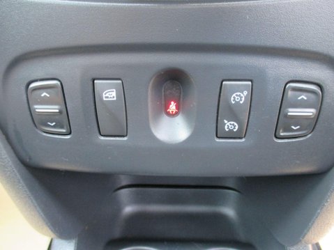 Dacia Logan 0.9 TCe Laureate Euro 6 (s/s) 5dr 39
