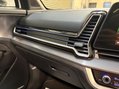 Kia Sportage 1.6 h T-GDi GT-Line S SUV 5dr Petrol Hybrid Auto Euro 6 (s/s) (226 bhp) 29