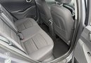 Hyundai IONIQ PREMIUM MHEV 35