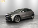Mercedes-Benz GLA 1.3 GLA200 AMG Line (Executive) SUV 5dr Petrol 7G-DCT Euro 6 (s/s) (163 ps) 3