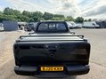 Mercedes-Benz X Class 2.3 X250 Progressive D 4Matic Auto 4WD 7
