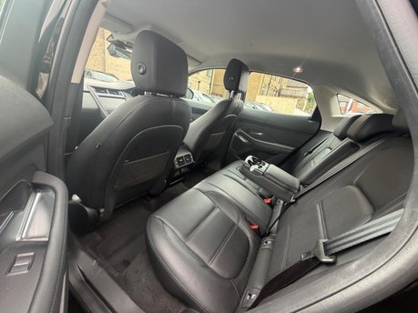 Jaguar E-Pace S 13
