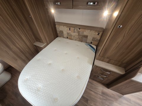 Swift Lifestyle 4 SB SR 13