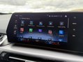 BMW iX1 30 66.5kWh M Sport SUV 5dr Electric Auto xDrive (11kW Charger) (313 ps) 44