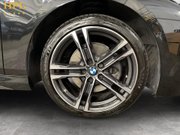 BMW 2 Series 1.5 218i M Sport Saloon 4dr Petrol DCT Euro 6 (s/s) (136 ps) Parking Sensor 10